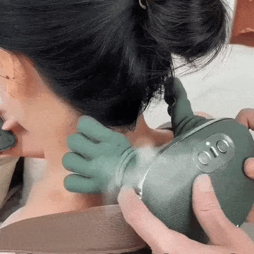 DONDE TU CUERPO NECESITA UNA PAUSA